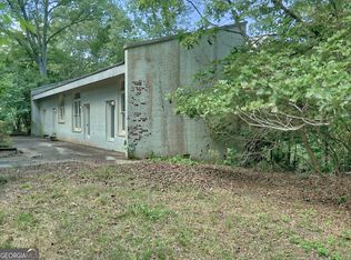 1291 Crumbley Rd, McDonough, GA 30252