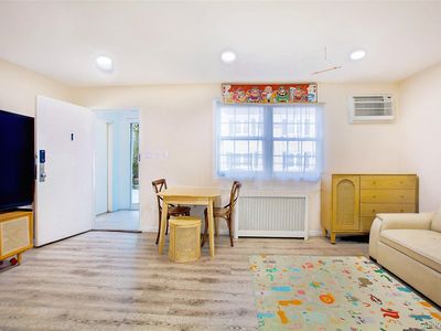 64-55 Springfield Boulevard #6455, Oakland Gardens, NY, 11364