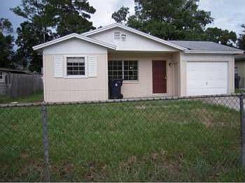 1st image of 8309 Orangeview Ave