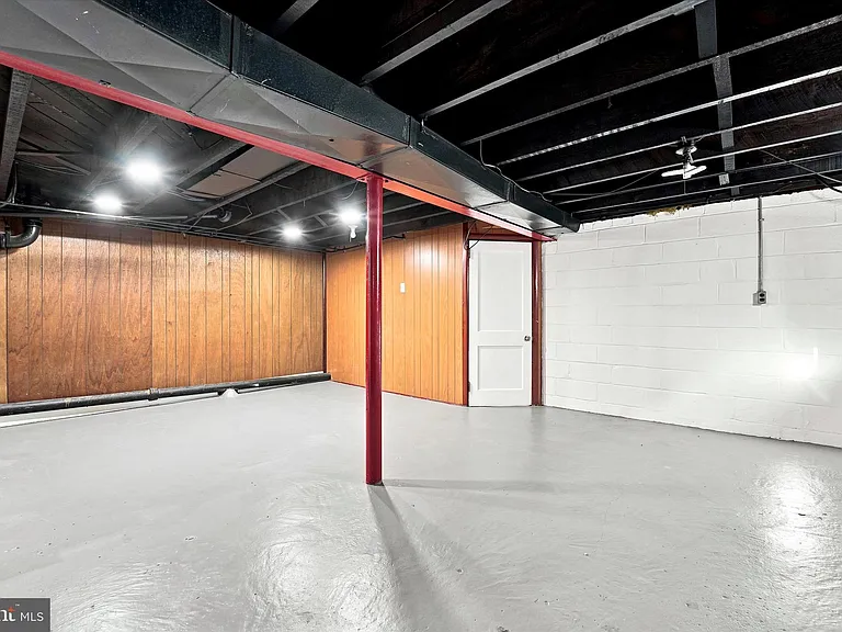 703 Media Pkwy — Photo 19