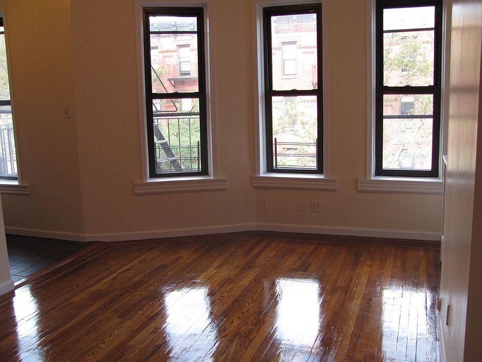 1st image of 217 7th Ave APT 3F