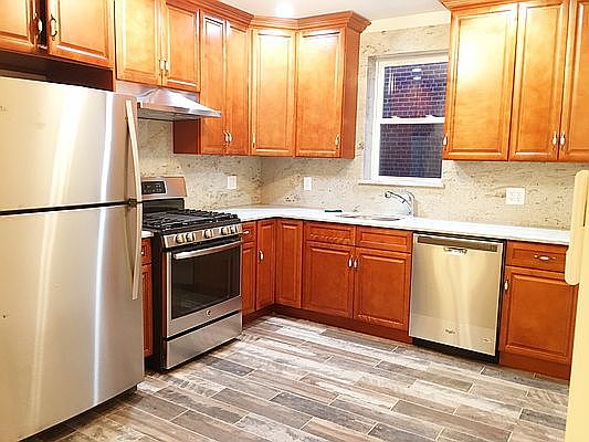 1st image of 2214 73rd St #3