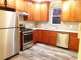 2214 73rd St #3, East Elmhurst, NY 11370