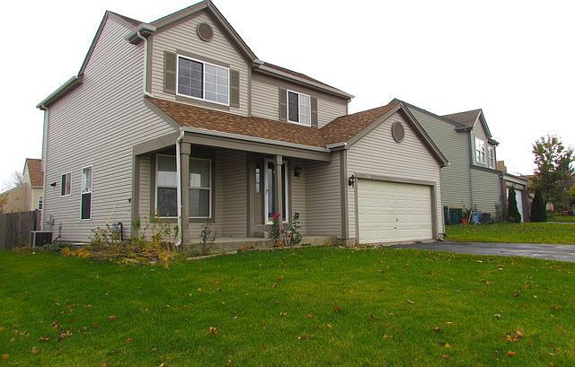 1st image of 2401 N Orchard Ln