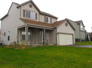 2401 N Orchard Ln, Round Lake Beach, IL