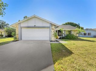 7300 Windsor Mill Rd, Hudson, FL 34667