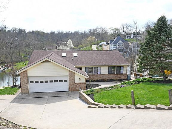 2nd image of 20403 Meercham Way Lot 1146