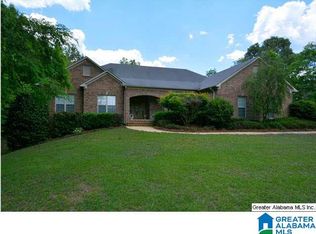 470 Shelby Springs Farms, Calera, AL 35040
