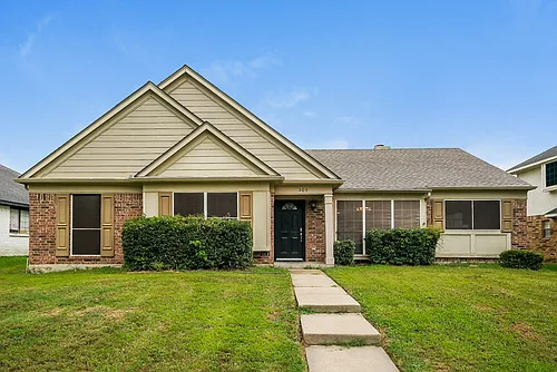 505 Grady Ln Photo 1