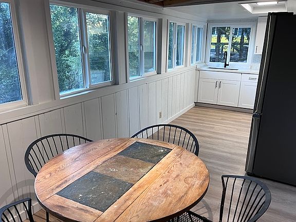 4th image of 2606 River View Dr