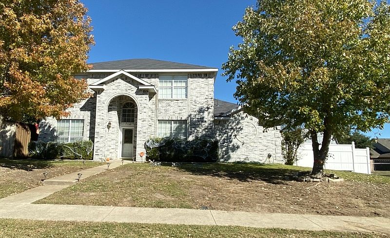 1st image of 1109 Waterview Dr