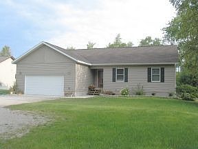 1st image of 7596 Riverview Dr