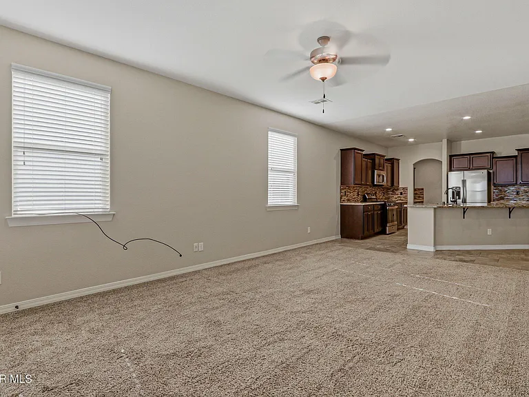 14356 George Campbell Ct — Photo 16
