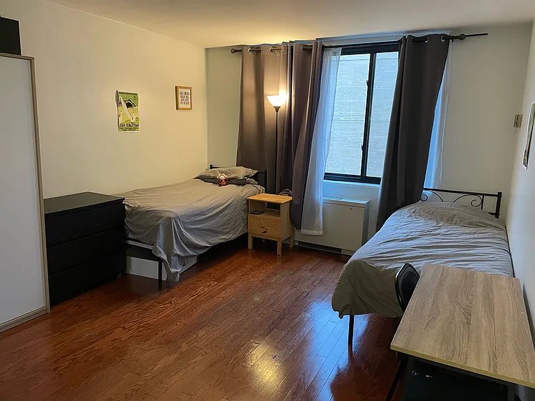 2030 F St NW #801 — Photo 17