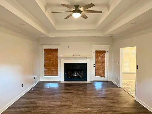 2nd image of 105 Trelon Way