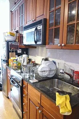 Rented by New York Quality Living Downtown | media 27