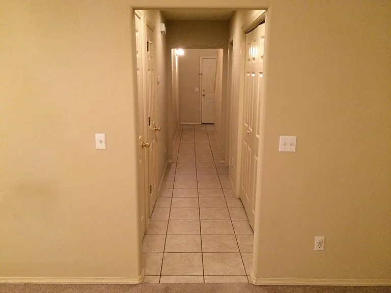 4101 SW Broadstone Ave #1 — Photo 6