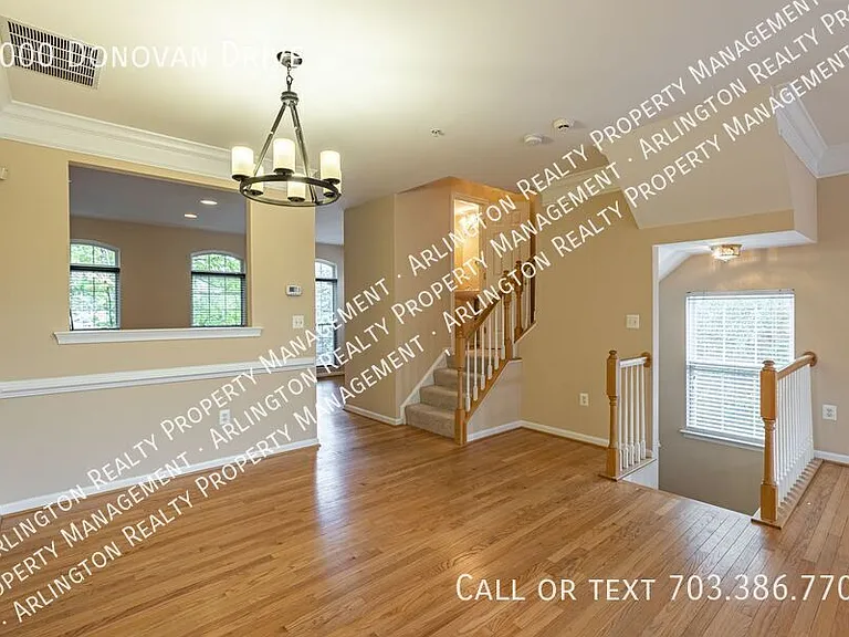 5000 Donovan Dr — Photo 17