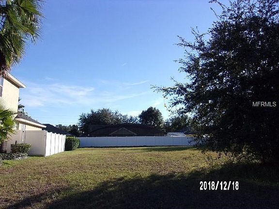 2nd image of 20454 Netherland St #4