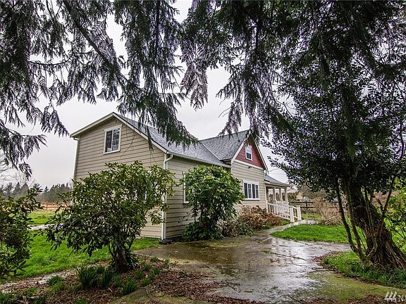 2nd image of 47007 244th Ave SE