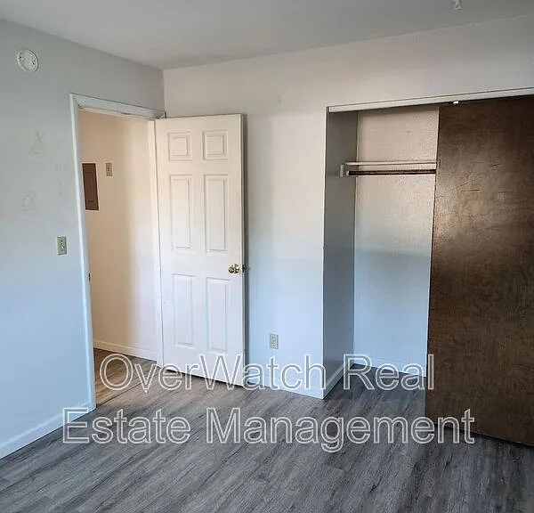 3505 Iowa St #2 — Photo 8