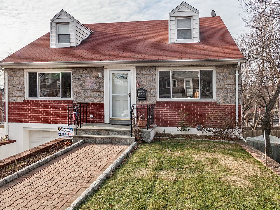 1st image of 3 Winthrop Ave