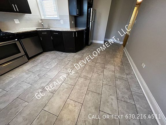 2nd image of 6029-31 S Eberhart Ave #2-6031