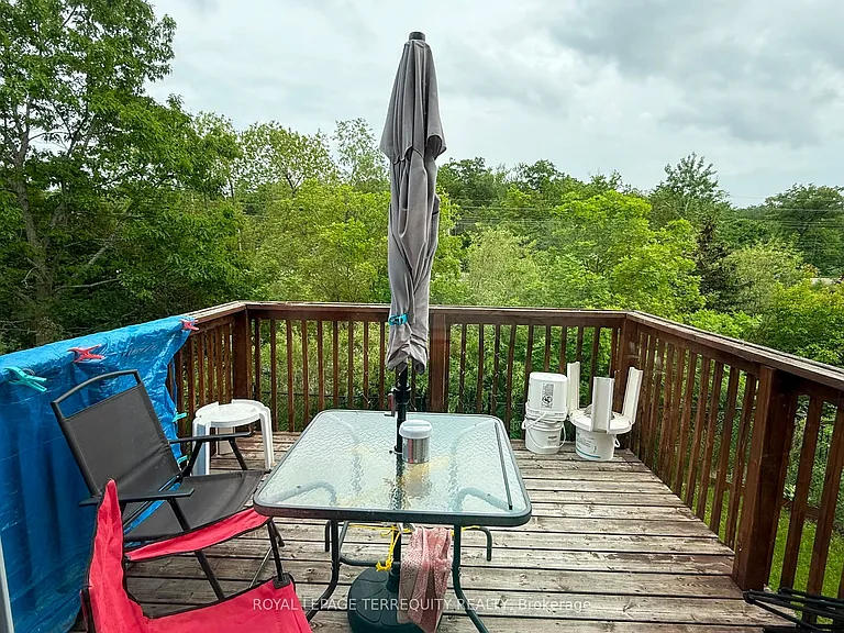 60 Everglade Cres — Photo 12