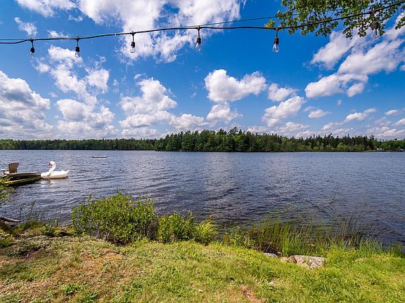 2nd image of 296 Hunts Lake Rd