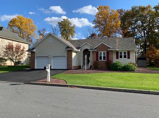 259 E Center St, Wind Gap, PA 18091