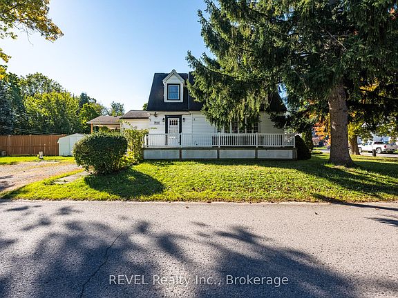 4th image of 7044 Leeming St