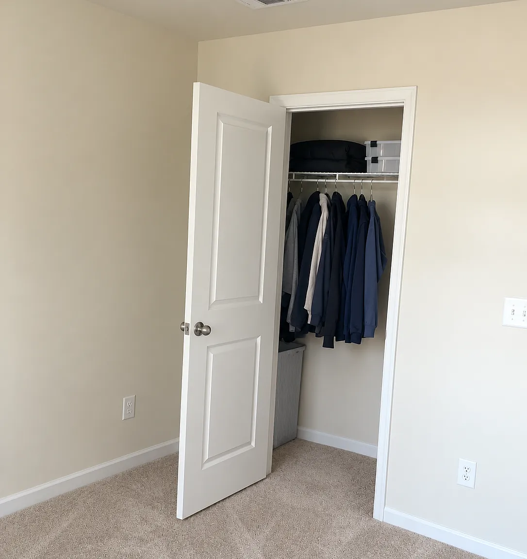 5 bed, 2.5 bath, 2200 sqft, $2,700 — Photo 4