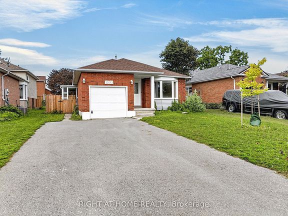 2nd image of 1533 Wildlark Dr