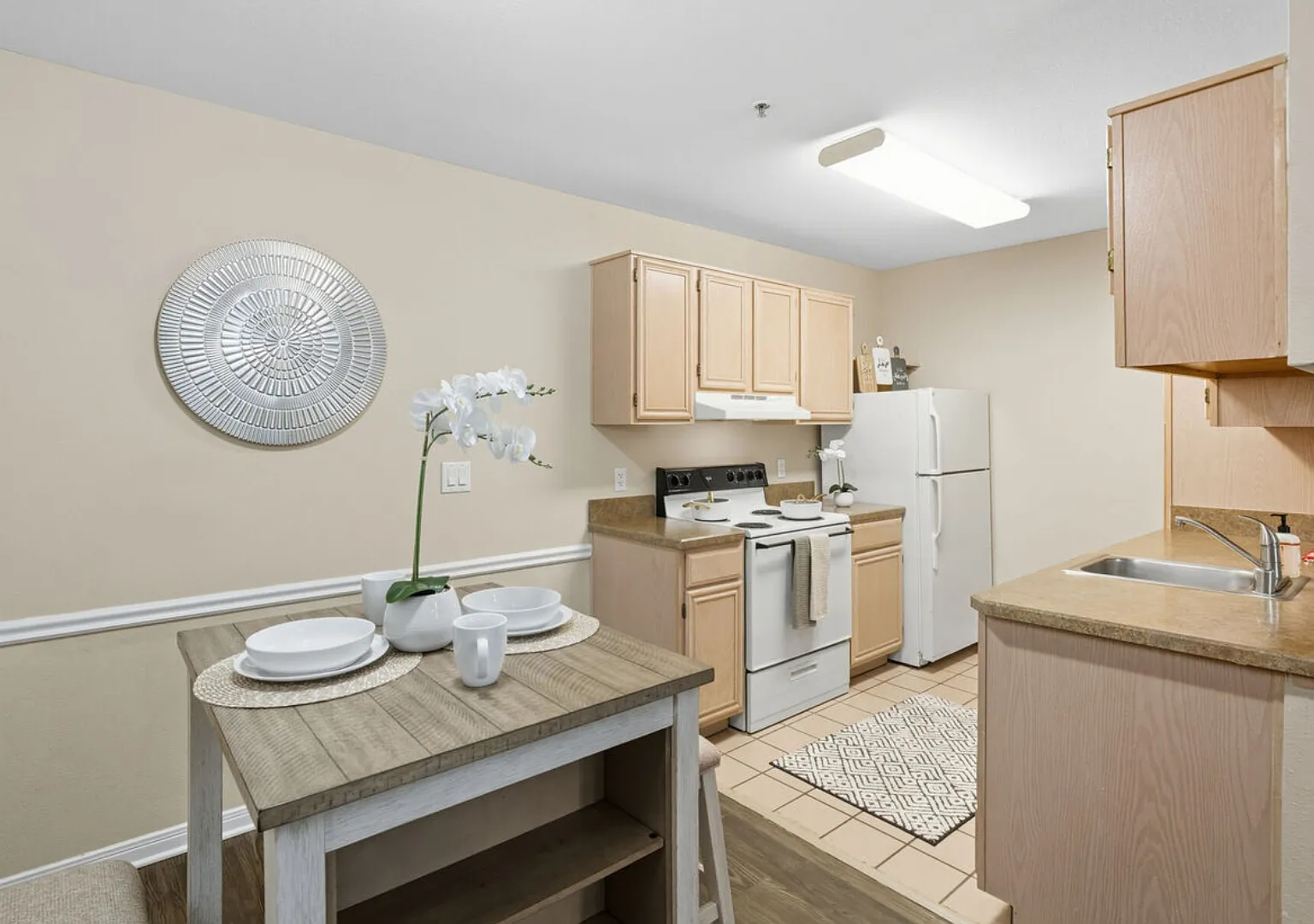Kings Reserve Willowbrook — Photo 4