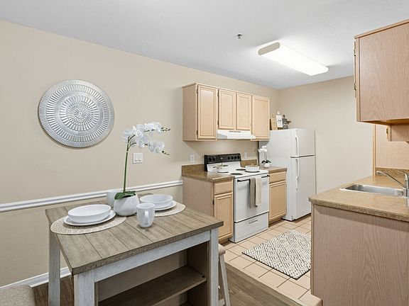 4th image of 7575 Willow Chase Blvd APT 1331
