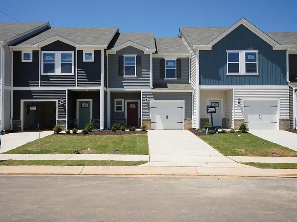 1169 Abbott St, Mebane, NC 27302