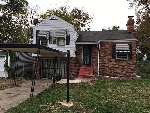 2nd image of 757 N 40th St