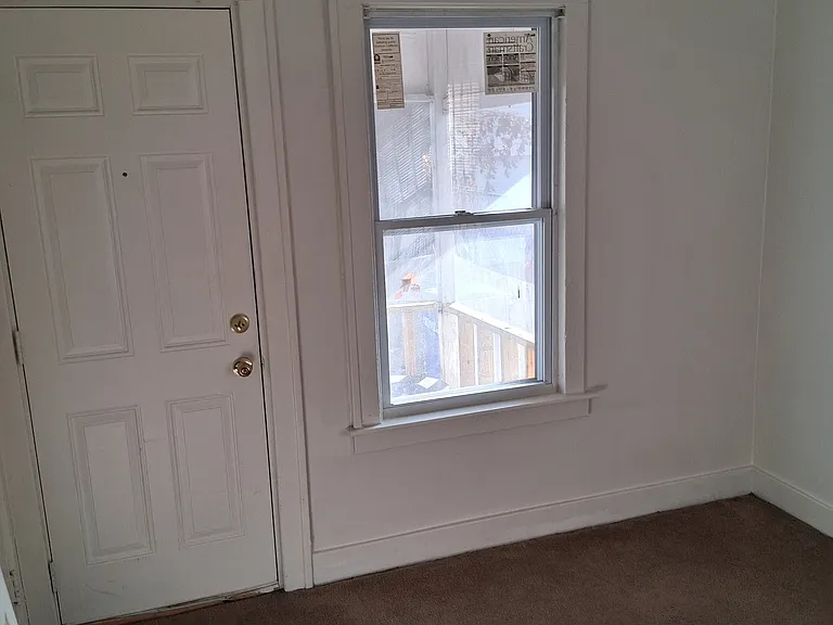 15062 Cruse St — Photo 12