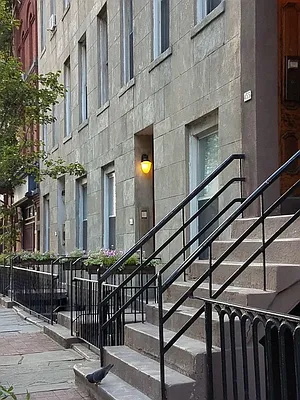 Rented by R New York | media 1