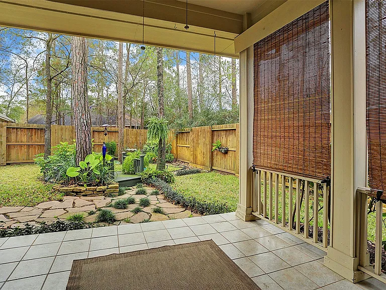 27 N Country Gate Cir — Photo 14