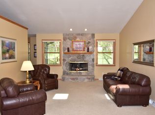 14660 W Grange Ave, New Berlin, WI 53151