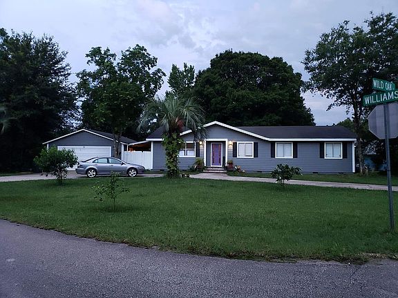 5th image of 5 Williams Dr