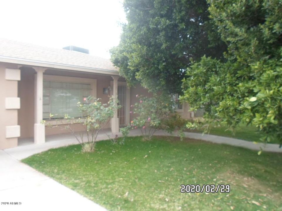 1st image of 315 E 7th Ave