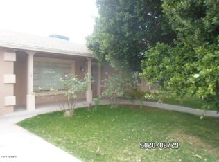 315 E 7th Ave, Mesa, AZ 85210