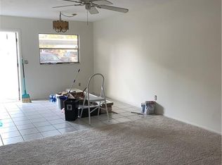 1405 Tropic Ter, North Fort Myers, FL 33903