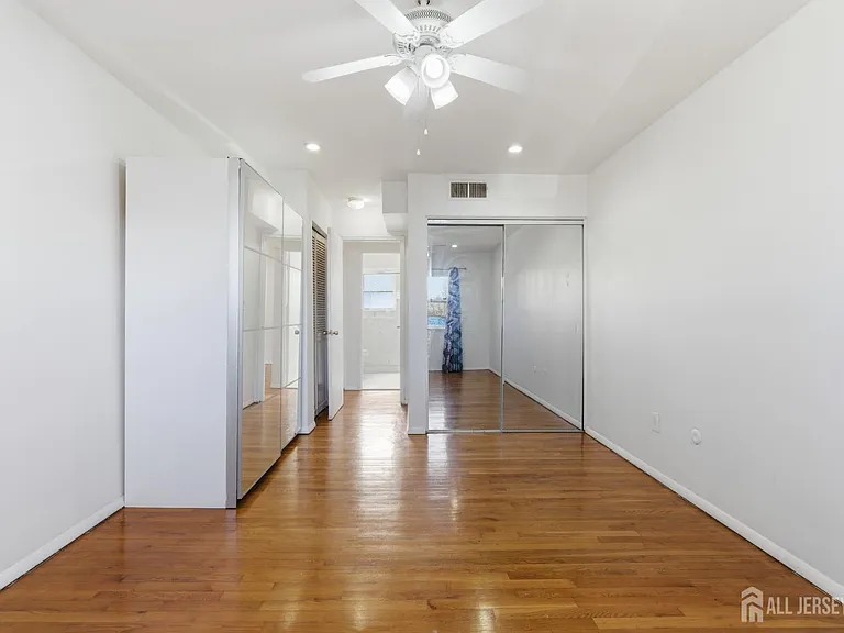 161 Evergreen Rd #2A — Photo 13