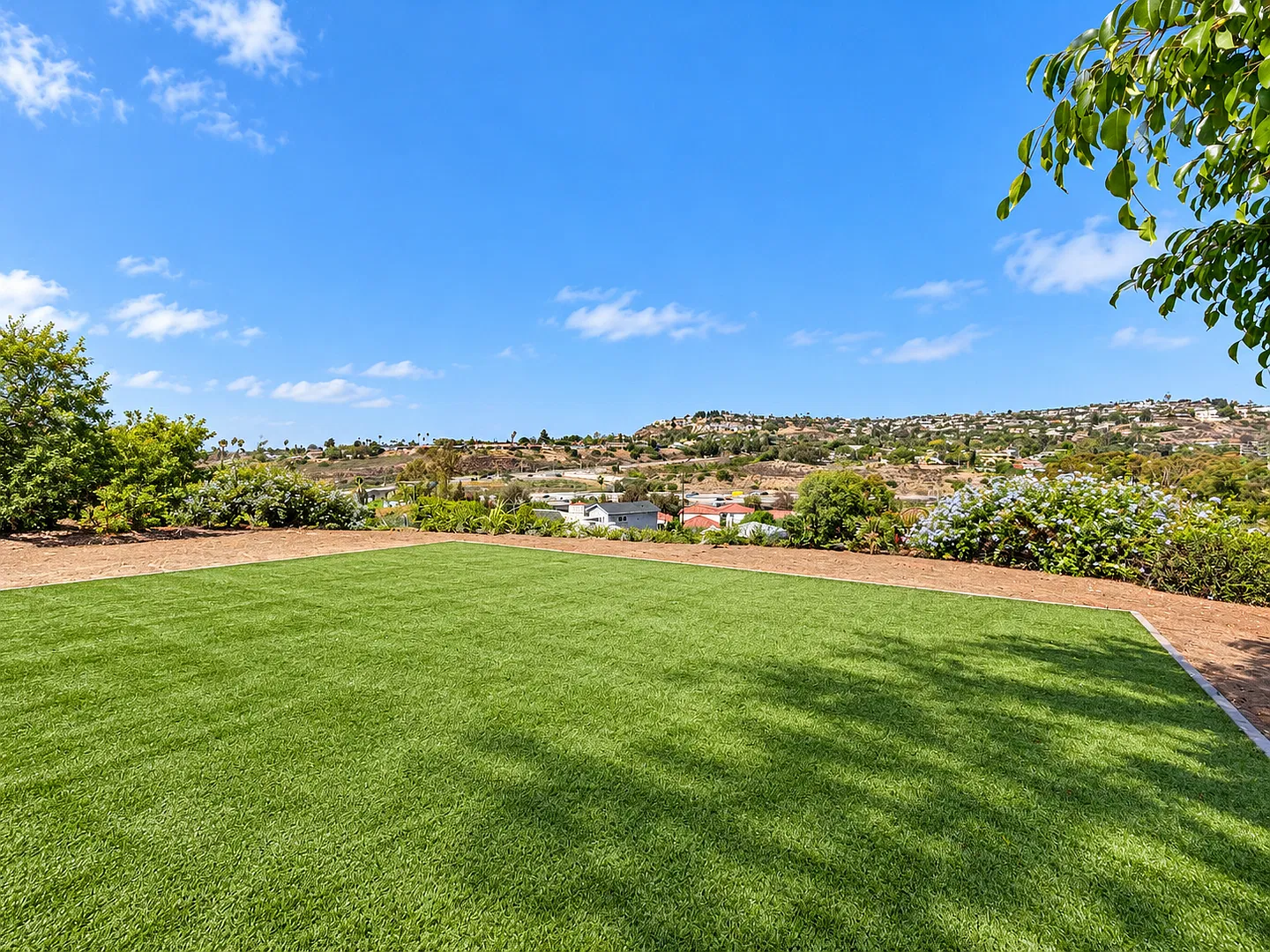 Spacious 6-Bedroom Home with a Huge Backyard & Incredible Canyon Views! — Photo 4