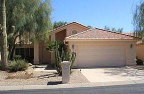 4th image of 3689 N Hogan Dr