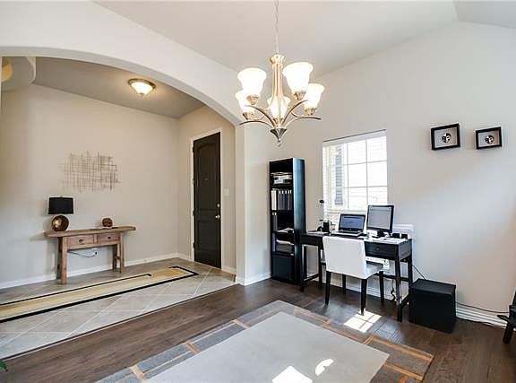 3rd image of 1032 Water Garden Cir