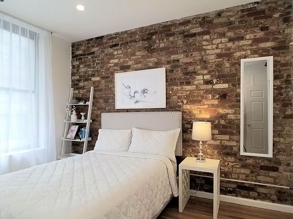 5th image of 21 W 19th St Fl 5
